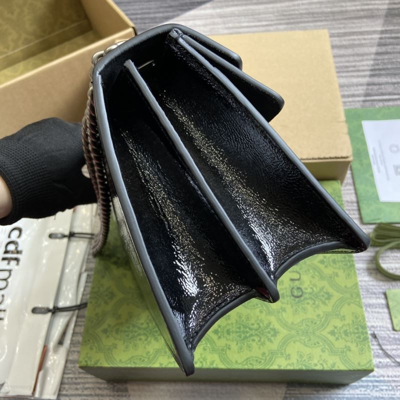 Gv*cl dionysus bags